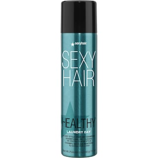 Foto 1 | Foto 1 | Champú Seco Sexyhair Healthy Laundry Day Style Saver, 150 Ml - Venta Internacional.
