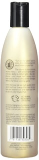 Foto 2 | Foto 2 | Champú Shikai Henna Gold Highlight Para Hidratar El Cabello, 355 Ml - Venta Internacional.