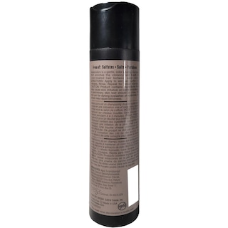Foto 7 | Foto 7 | Champú Watercolors Depositing Color Depositing Mocha Drench 250 Ml - Venta Internacional.
