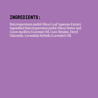 Foto 2 | Foto 2 | Champú Alaffia Everyday Shea Para Cabello Normal A Muy Seco, 960 Ml - Venta Internacional.