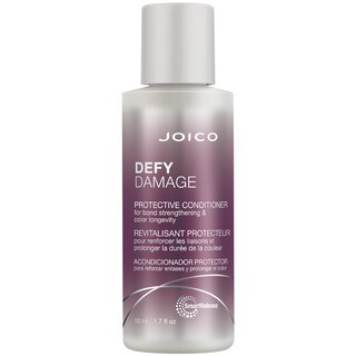 Foto 1 | Foto 1 | Acondicionador Joico Defy Damage Protective, 50 Ml, Tratado Con Color - Venta Internacional.
