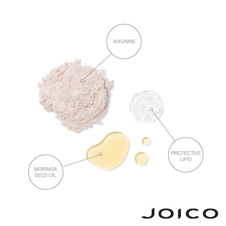 Foto 4 | Foto 4 | Acondicionador Joico Defy Damage Protective, 50 Ml, Tratado Con Color - Venta Internacional.