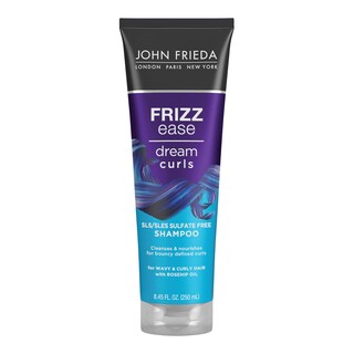 Foto 1 | Foto 1 | Champú John Frieda Anti Frizz Frizz Ease Dream Curls 250 Ml - Venta Internacional.