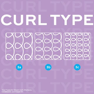 Foto 2 | Foto 2 | Champú John Frieda Anti Frizz Frizz Ease Dream Curls 250 Ml - Venta Internacional.