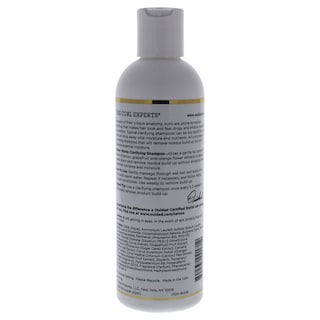 Foto 2 | Foto 2 | Champú Clarificante Ouidad Water Works 250 Ml Para Unisex - Venta Internacional.