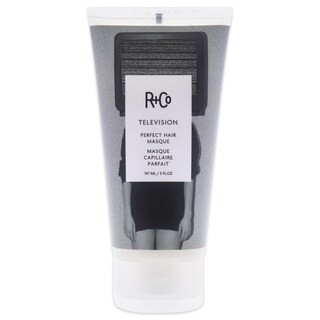 Foto 1 | Foto 1 | Mascarilla Para El Cabello R+co Television Perfect, 150 Ml, Unisex - Venta Internacional.