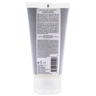 Foto 2 | Foto 2 | Mascarilla Para El Cabello R+co Television Perfect, 150 Ml, Unisex - Venta Internacional.