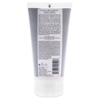 Foto 3 | Foto 3 | Mascarilla Para El Cabello R+co Television Perfect, 150 Ml, Unisex - Venta Internacional.