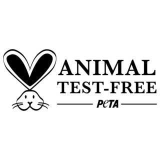 Foto 5 | Foto 5 | Espuma Secadora Sexyhair Healthy Active Recovery Repair - Venta Internacional.