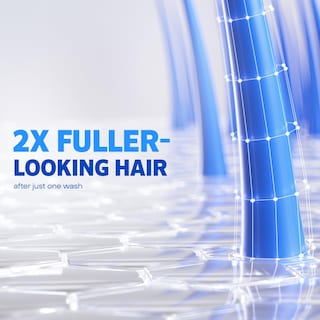 Foto 7 | Foto 7 | Champú Y Acondicionador Rogaine Para Hombre, Espesante, 250 Ml - Venta Internacional.