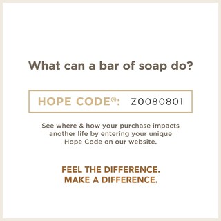 Foto 7 | Foto 7 | Shampoo SoapBox Aceite de Coco 1 l sin Sulfato Parabenos ni Silicona - Venta Internacional