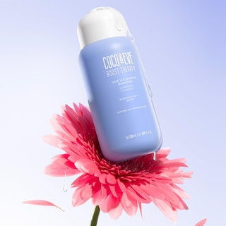 Foto 7 | Foto 7 | Champú Coco & Eve Boost Therapy Para Dar Volumen Al Cabello, 280 Ml - Venta Internacional.