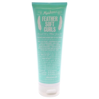 Foto 1 | Foto 1 | Acondicionador Miss Jessies Feather Soft Curls, 250 Ml, Unisex - Venta Internacional.