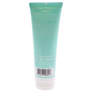 Foto 2 | Foto 2 | Acondicionador Miss Jessies Feather Soft Curls, 250 Ml, Unisex - Venta Internacional.
