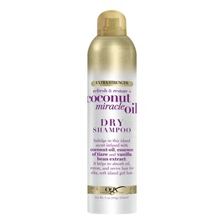 Foto 1 | Foto 1 | Champú Seco Ogx Extra Strength Refresh Restore Coconut 150 Ml - Venta Internacional.