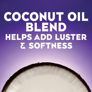 Foto 6 | Foto 6 | Champú Seco Ogx Extra Strength Refresh Restore Coconut 150 Ml - Venta Internacional.