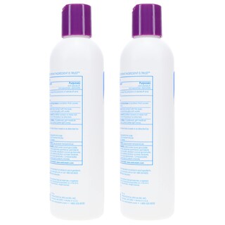 Foto 5 | Foto 5 | Champú Anticaspa Medicinal Vanicream 240 Ml (paquete De 2) - Venta Internacional.