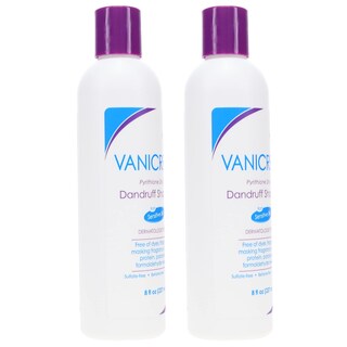 Foto 6 | Foto 6 | Champú Anticaspa Medicinal Vanicream 240 Ml (paquete De 2) - Venta Internacional.