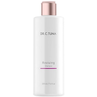 Foto 1 | Foto 1 | Shampoo Reviving Farmasi 225ml