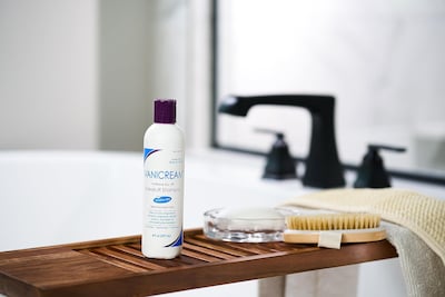 Foto 2 | Foto 2 | Champú Vanicream Para Caspa Con Ph Equilibrado, 240 Ml, Cuero Cabelludo Sensible - Venta Internacional.