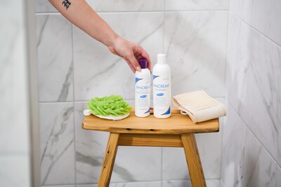 Foto 4 | Foto 4 | Champú Vanicream Para Caspa Con Ph Equilibrado, 240 Ml, Cuero Cabelludo Sensible - Venta Internacional.
