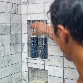 Foto 5 | Foto 5 | Champú Hidratante Oars + Alps 400 Ml - Venta Internacional.