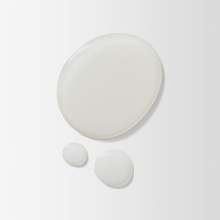 Foto 2 | Foto 2 | Champú Moroccanoil Mini Scalp Balancing 70 Ml - Venta Internacional.