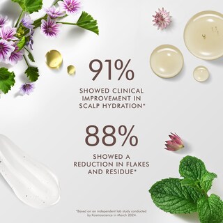 Foto 3 | Foto 3 | Champú Moroccanoil Mini Scalp Balancing 70 Ml - Venta Internacional.