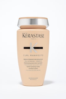 Foto 1 | Foto 1 | Kérastase Curl Manifesto Bain Hydratation 250ml