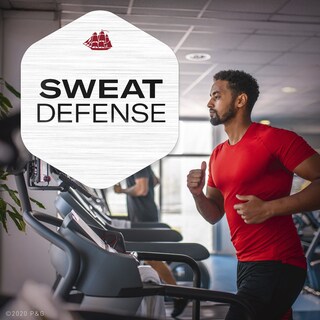 Foto 3 | Foto 3 | Desodorante Old Spice Sweat Defense Antitranspirante 2 Piezas de 73 g C/U - Venta Internacional