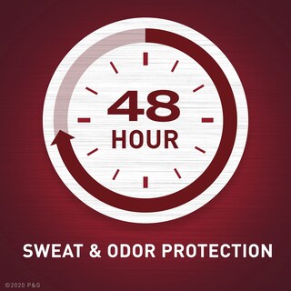 Foto 4 | Foto 4 | Desodorante Old Spice Sweat Defense Antitranspirante 2 Piezas de 73 g C/U - Venta Internacional