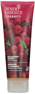 Foto 1 | Foto 1 | Champú Desert Essence Organics Para Mejorar El Brillo, 240 Ml - Venta Internacional.
