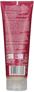 Foto 2 | Foto 2 | Champú Desert Essence Organics Para Mejorar El Brillo, 240 Ml - Venta Internacional.