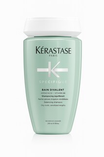 Foto 1 | Foto 1 | Kérastase Specifique Bain Divalent 250ml