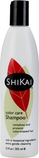 Foto 1 | Foto 1 | Champú ShiKai Color Care 355 ml - Venta Internacional
