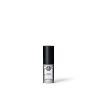Foto 1 | Foto 1 | Polvo Para Peinar Maria Nila Power Powder Voluminizador 100 Ml - Venta Internacional.