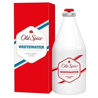 Foto 1 | Foto 1 | After Shave Old Spice Whitewater 100 Ml Para Hombre - Venta Internacional.