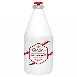 Foto 3 | Foto 3 | After Shave Old Spice Whitewater 100 Ml Para Hombre - Venta Internacional.