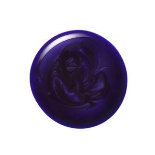 Foto 4 | Foto 4 | Champú Moroccanoil Blonde Perfecting Purple 70 Ml - Venta Internacional.