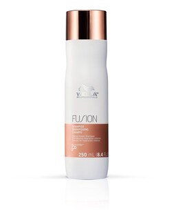 Foto 1 | Foto 1 | Champú Wella Professionals Fusion Intense Repair 250 Ml - Venta Internacional.
