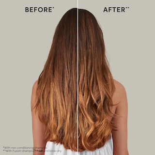Foto 7 | Foto 7 | Champú Wella Professionals Fusion Intense Repair 250 Ml - Venta Internacional.