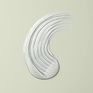 Foto 2 | Foto 2 | Champú Devacurl Low-poo Original, Espuma Suave, 355 Ml - Venta Internacional.