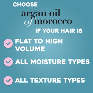Foto 4 | Foto 4 | Shampoo Ogx Aceite De Argán Renovador De Marruecos 750 Ml (paquete De 2) - Venta Internacional.