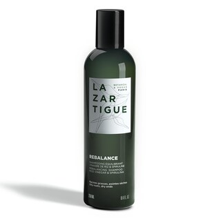 Foto 1 | Foto 1 | Champú Lazartigue Rebalance Con Vinagre De Arroz Y Espirulina 250 Ml - Venta Internacional.