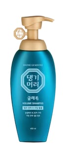 Foto 1 | Foto 1 | Champú Daeng Gi Meo Ri Glamo Volume Para Cabello Voluminoso, 400 Ml - Venta Internacional.