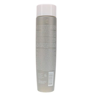 Foto 5 | Foto 5 | Champú Eufora Beautifying Elixires Moisture Intense 250 Ml - Venta Internacional.
