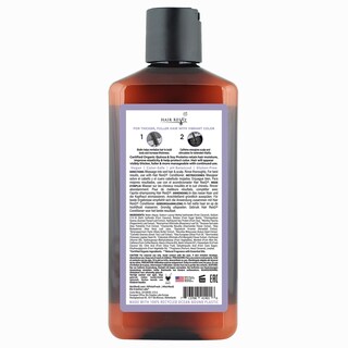 Foto 2 | Foto 2 | Champú Petal Fresh Hair Resq Color Protection Biotina 355 Ml - Venta Internacional.