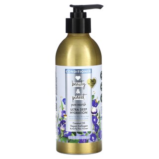 Foto 1 | Foto 1 | Acondicionador Love Beauty And Planet De Hidratación Ultraprofunda 310 Ml - Venta Internacional.