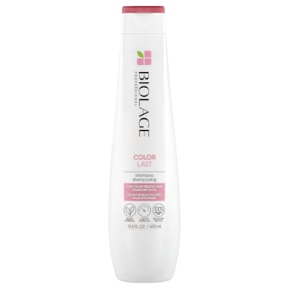 Foto 1 | Foto 1 | Champú Biolage Color Last Para Cabello Teñido 400 Ml - Venta Internacional.