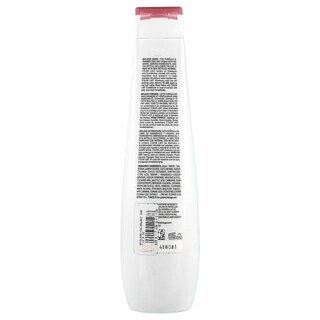 Foto 2 | Foto 2 | Champú Biolage Color Last Para Cabello Teñido 400 Ml - Venta Internacional.